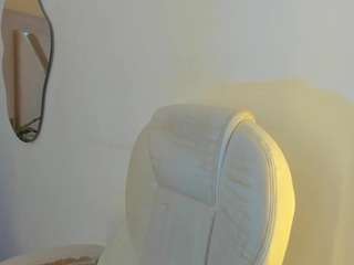  maleja-sexyx chat room