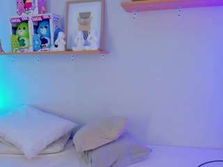 maleja-sexyx
