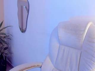 maleja-sexyx