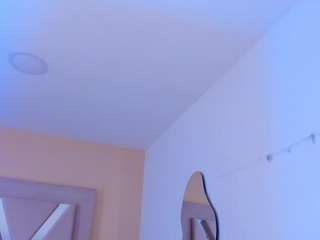 maleja-sexyx