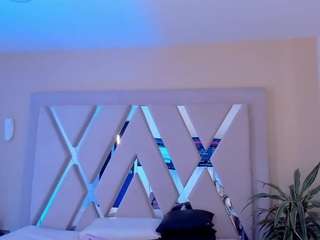 maleja-sexyx Live Webcam on CamSoda