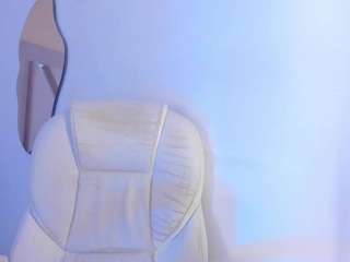 maleja-sexyx webcam
