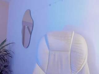 maleja-sexyx Live Webcam on CamSoda