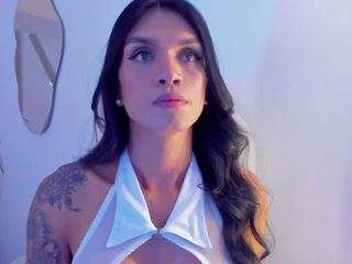 maleja-sexyx webcam