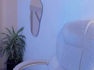  maleja-sexyx chat room
