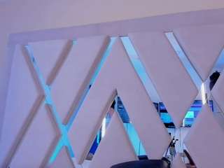 maleja-sexyx