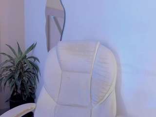  maleja-sexyx chat room