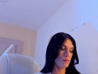 maleja-sexyx webcam