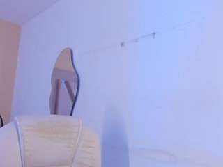 maleja-sexyx webcam