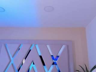 maleja-sexyx camsoda