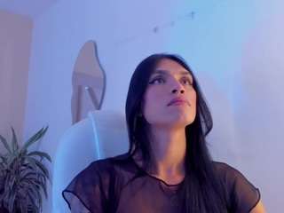 maleja-sexyx Live Webcam on CamSoda