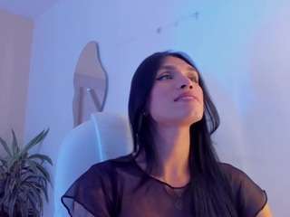 maleja-sexyx