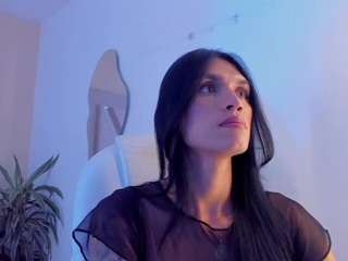 maleja-sexyx webcam