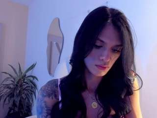 maleja-sexyx