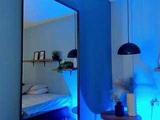 maleja-sexyx Live Webcam on CamSoda