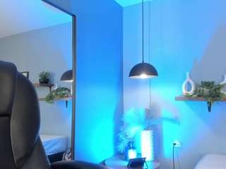 maleja-sexyx