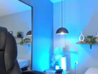 maleja-sexyx Live Webcam on CamSoda maleja-sexyx Live Webcam on CamSoda