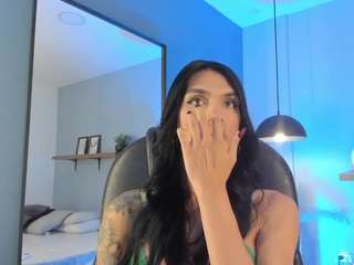 maleja-sexyx Live Webcam on CamSoda maleja-sexyx Live Webcam on CamSoda