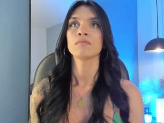 maleja-sexyx