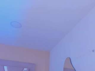 maleja-sexyx Live Webcam on CamSoda