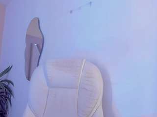 maleja-sexyx Live Webcam on CamSoda maleja-sexyx Live Webcam on CamSoda