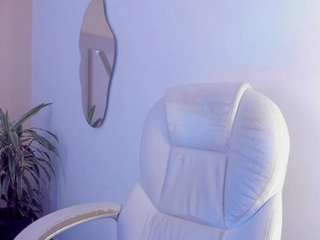 maleja-sexyx Live Webcam on CamSoda maleja-sexyx Live Webcam on CamSoda