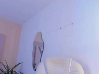 maleja-sexyx Live Webcam on CamSoda