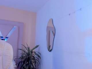 maleja-sexyx Live Webcam on CamSoda