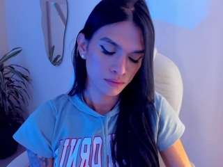 maleja-sexyx