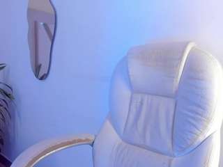 maleja-sexyx Live Webcam on CamSoda