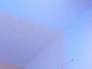  maleja-sexyx chat room