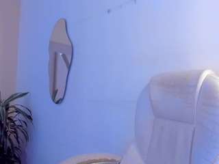 maleja-sexyx Live Webcam on CamSoda