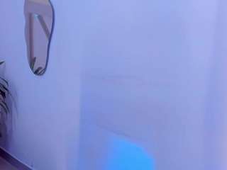 maleja-sexyx Live Webcam on CamSoda