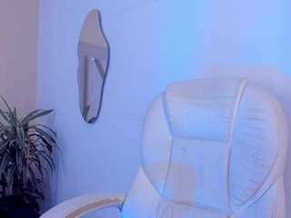 maleja-sexyx Live Webcam on CamSoda