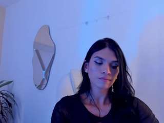 maleja-sexyx webcam model