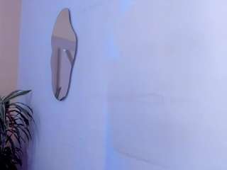 maleja-sexyx Live Webcam on CamSoda