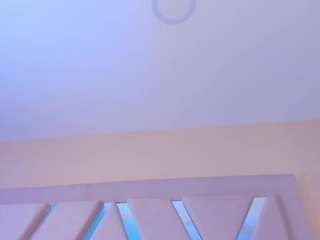 maleja-sexyx Live Webcam on CamSoda