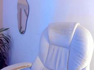 maleja-sexyx Live Webcam on CamSoda