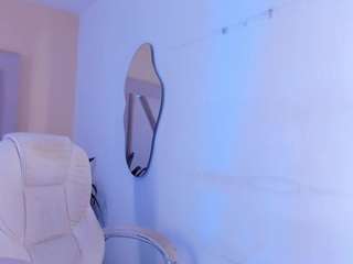  maleja-sexyx chat room