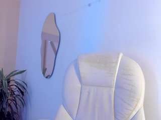  maleja-sexyx chat room