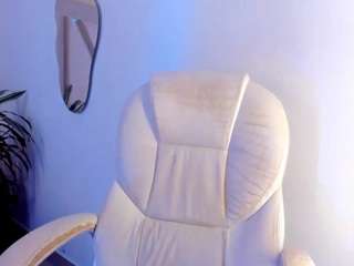 maleja-sexyx Live Webcam on CamSoda