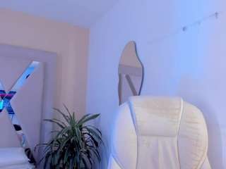  maleja-sexyx chat room