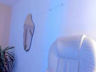 maleja-sexyx Live Webcam on CamSoda