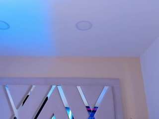 maleja-sexyx Live Webcam on CamSoda