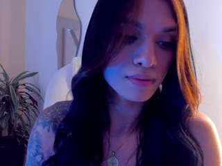 maleja-sexyx webcam