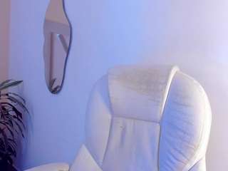 maleja-sexyx Live Webcam on CamSoda