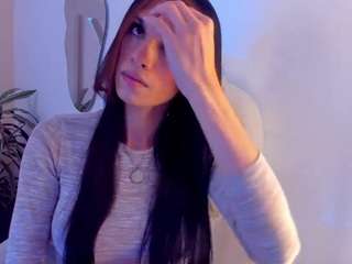  maleja-sexyx chat room