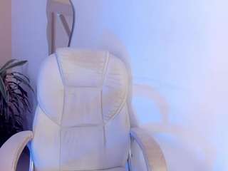 maleja-sexyx Live Webcam on CamSoda