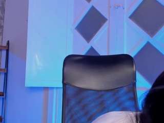 maleja-sexyx webcam