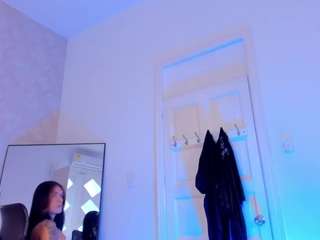 maleja-sexyx webcam
